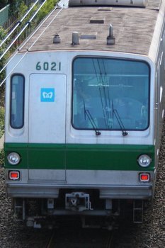 東京メトロ 16000系 4両 Bトレインショーティー - メルカリ